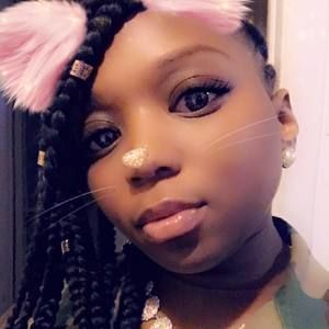 Meet your Posher, Ajah